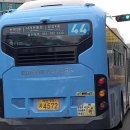 반여3동-14 이미지