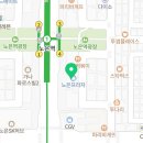 빽보이피자 대전노은점 네이버블로그