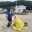 사곡해수욕장 이미지