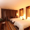 라온호텔 이미지