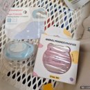 마늘, 삼성보호대 | [코엑스] 남편없이 나홀로 코베 베이비페어 후기 (꿀팁 &amp; 사은품은?)