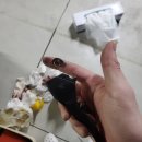 대림경정비 이미지