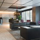 중앙컴퓨터세탁 이미지