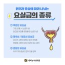 "요실금 수술, 많이 아픈가요?" TOT 시술 후 통증과 흉터 걱정 덜어내기 이미지