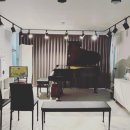 달콤음악원 이미지