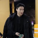 허남준 카카오 검색결과