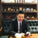 (주)코마코 이미지