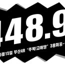 05월22일 금요일 박정우의 경륜위너스 베팅가이드 이미지