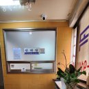 용마고시원 | 서울 중곡동 고시원 중곡고시원 주차 영업시간 정보
