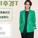 대치명인이매학원 네이버블로그
