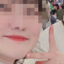 이천톡스앤필의원 이미지