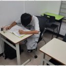 꿈큰수학교습소
