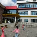 달성시립도서관 이미지