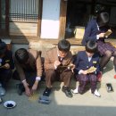 이목중학교 이미지