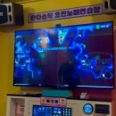 따봉노래연습장 네이버블로그