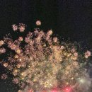 머물고 싶은 곳 이미지