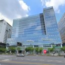 동부농협낙서지점 | [웨딩홀계약후기,최종선택o] 더컨벤션 송파문정 그랜드볼룸 / 하객으로 방문했던 기억이 좋아서 선택