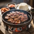울산역안내소 | 울산역(통도사) 맛집 베스트 5
