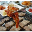 두암식당 이미지