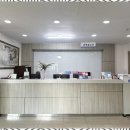 삼양자동차 이미지