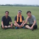 신월목장 이미지