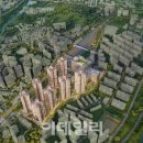 북향 이미지
