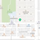 응급실국물떡볶이 광주첨단 이미지