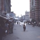 중앙우체국 이미지