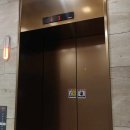 수원시 영통구 광교중앙로 이미지