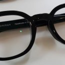 언커먼 아이웨어 이미지