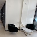 뉴 무인호텔 | 진주 라온스테이 인 페를라 호텔 | 진주 가성비 무인 호텔 주니어 객실 솔직 후기