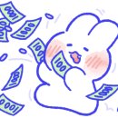 지에스25 광주본점 이미지