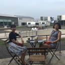 비어라운드 하우스 이미지