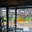 카페드씨네