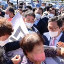 (주)동경산업 이미지