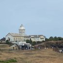 제주올레하우스 이미지