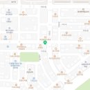 크린토피아코인워시광양 - 광양시 광장로 5 | 크린토피아코인워시광양