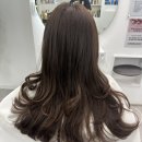상동역미용실추천 : 쁘띠뜨메종 클리닉 커트 후기