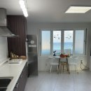 하정스테이 이미지