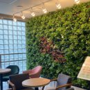 방학3동 주민센터 이미지