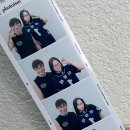창희밥집