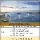 이편한1번지부동산중개 이미지