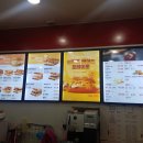 이삭토스트 부산구남점 네이버블로그
