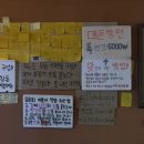 독도인테리어