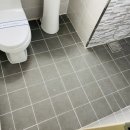 가내마을 5단지 이미지