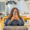 예찬헤어 | 미사역 미용실 CHOP헤어 염색, 클리닉 예찬 실장님 상한 모발도 ok