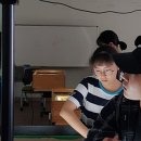 광교청소년수련관_3 이미지