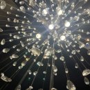 식스팩 피트니스 컴퍼니 이미지