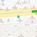 연세포시즌치과의원 이미지