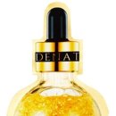 네이쳐스키 이미지